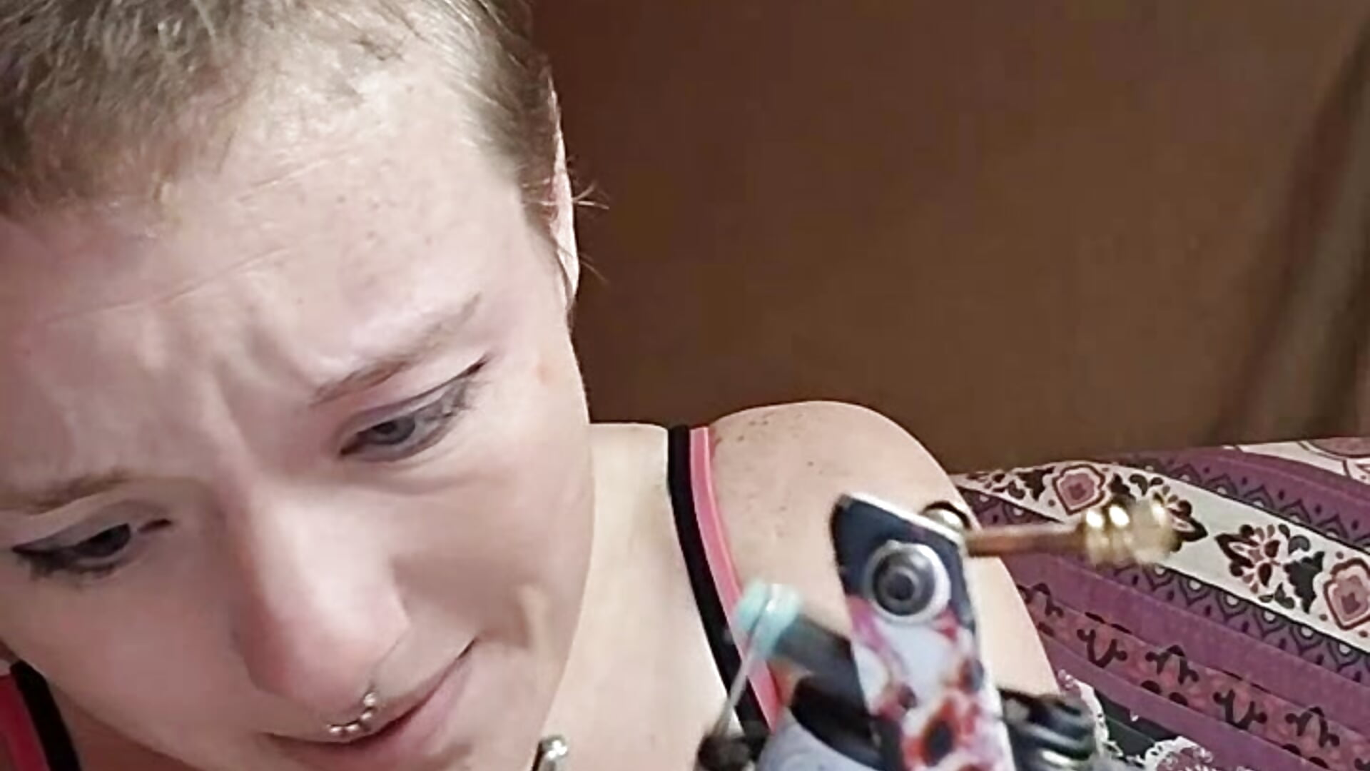 2025-08-18-015910285 (1)－カメラキャストのTastybabe22の動画