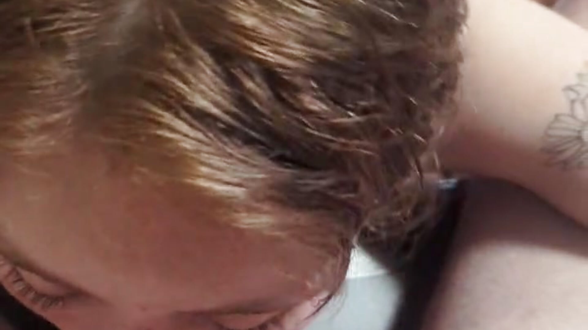 1461 – видео вебкам-модели Tastybabe22