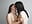 Kissing with tongues - video di LaquandaGuerino modella di cam