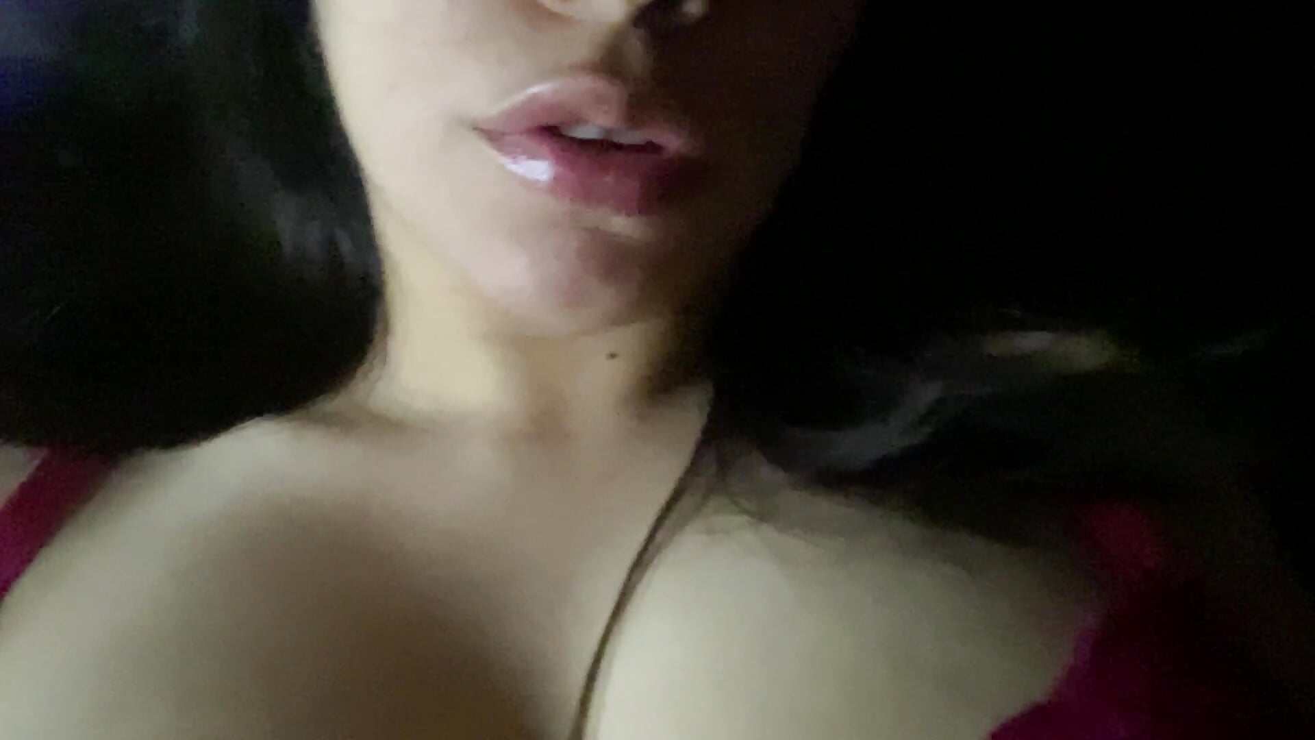 Welcome❣️ - video by aixita89 cam model