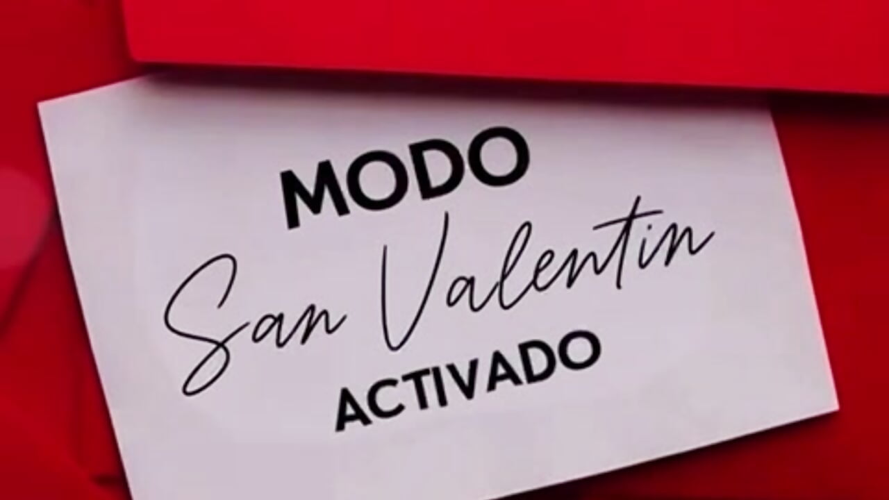 profile-intro-video-1770998076 - video của người mẫu cam roxanamilf_