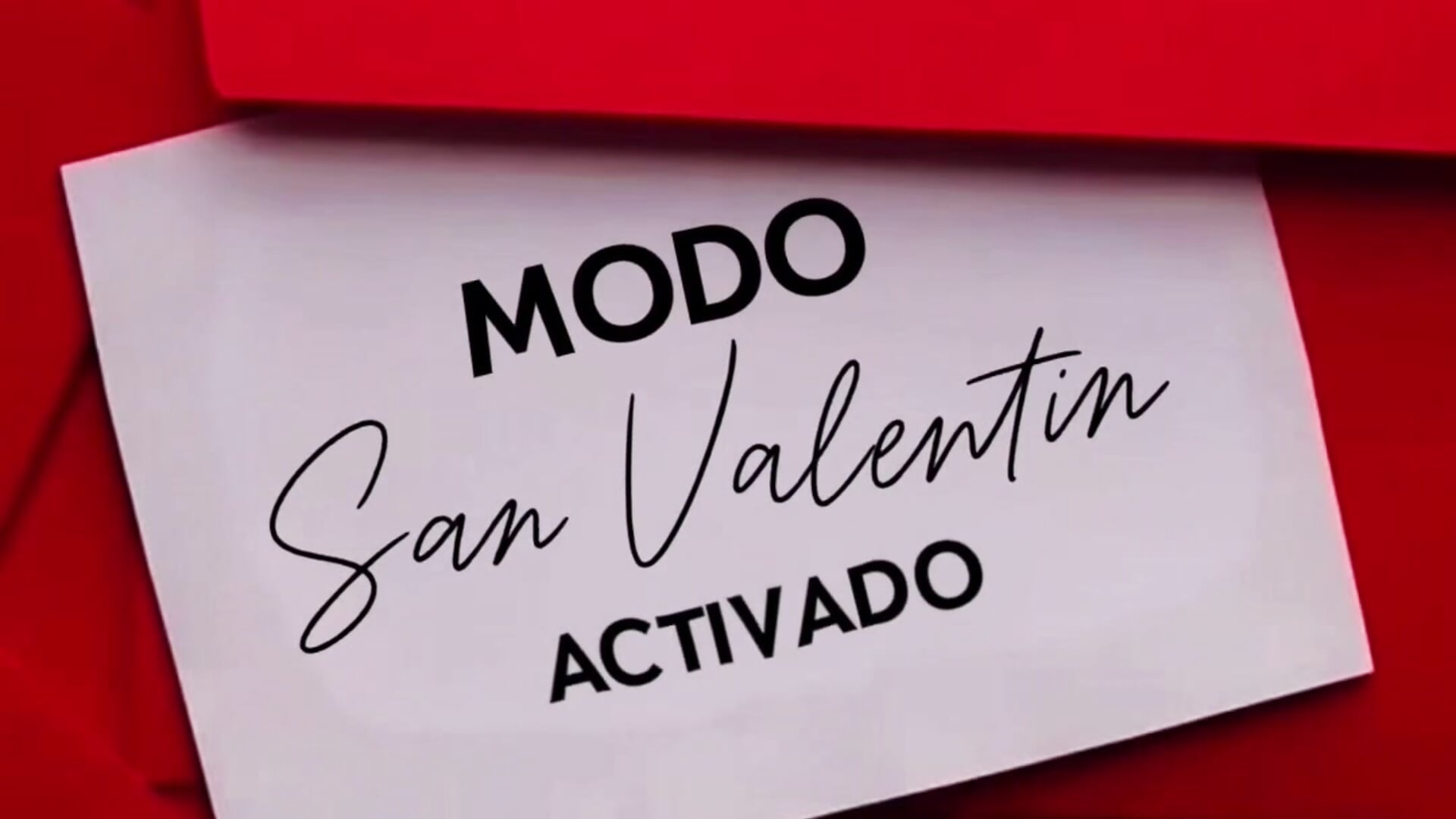 Only you 💖 - vidéo du modèle de showcams roxanamilf_