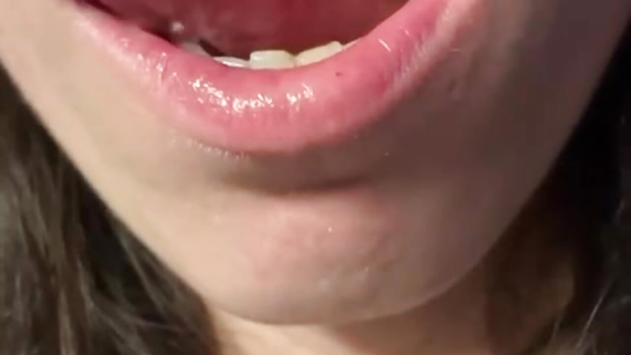 9b3da240-5681-4b82-a37c-43442321c303 - video di Pazzi1994 modella di cam