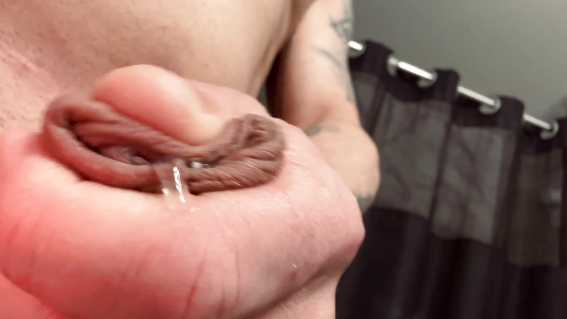 🤤💦 – video af J_thebeastxxx cam-model