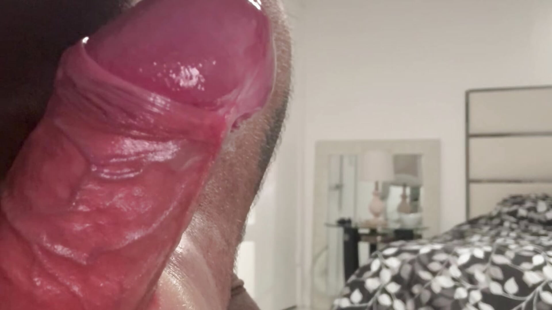 IMG_2377 - video J_thebeastxxx kameramallilta