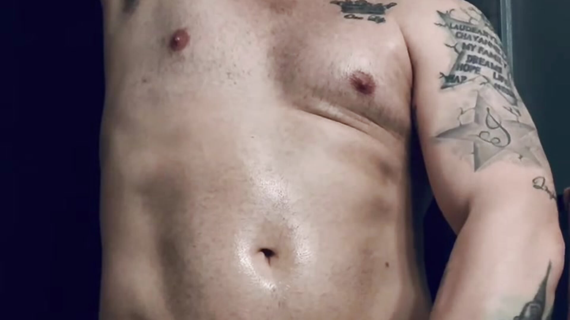 852d670d-bf10-4de3-a051-2430f3be8a53 – видео вебкам-модели J_thebeastxxx