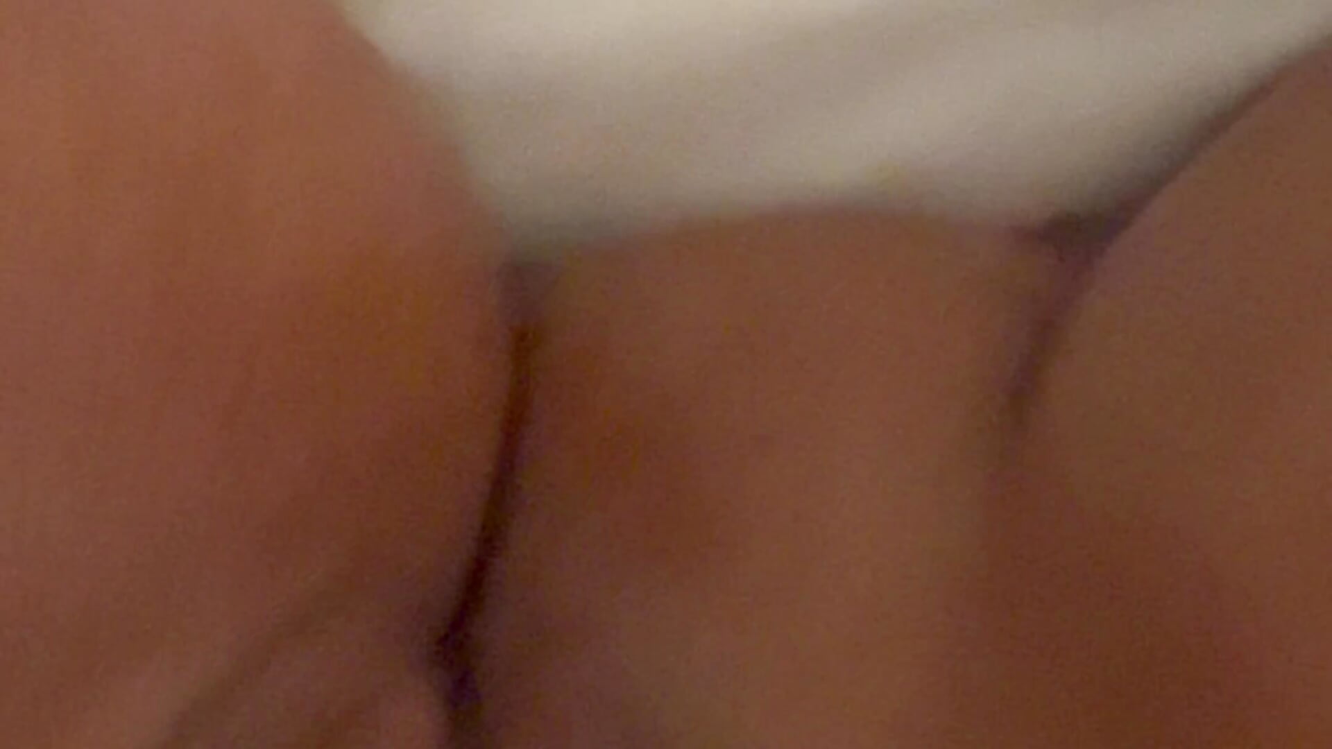 Horny - video by missingboobs cam model