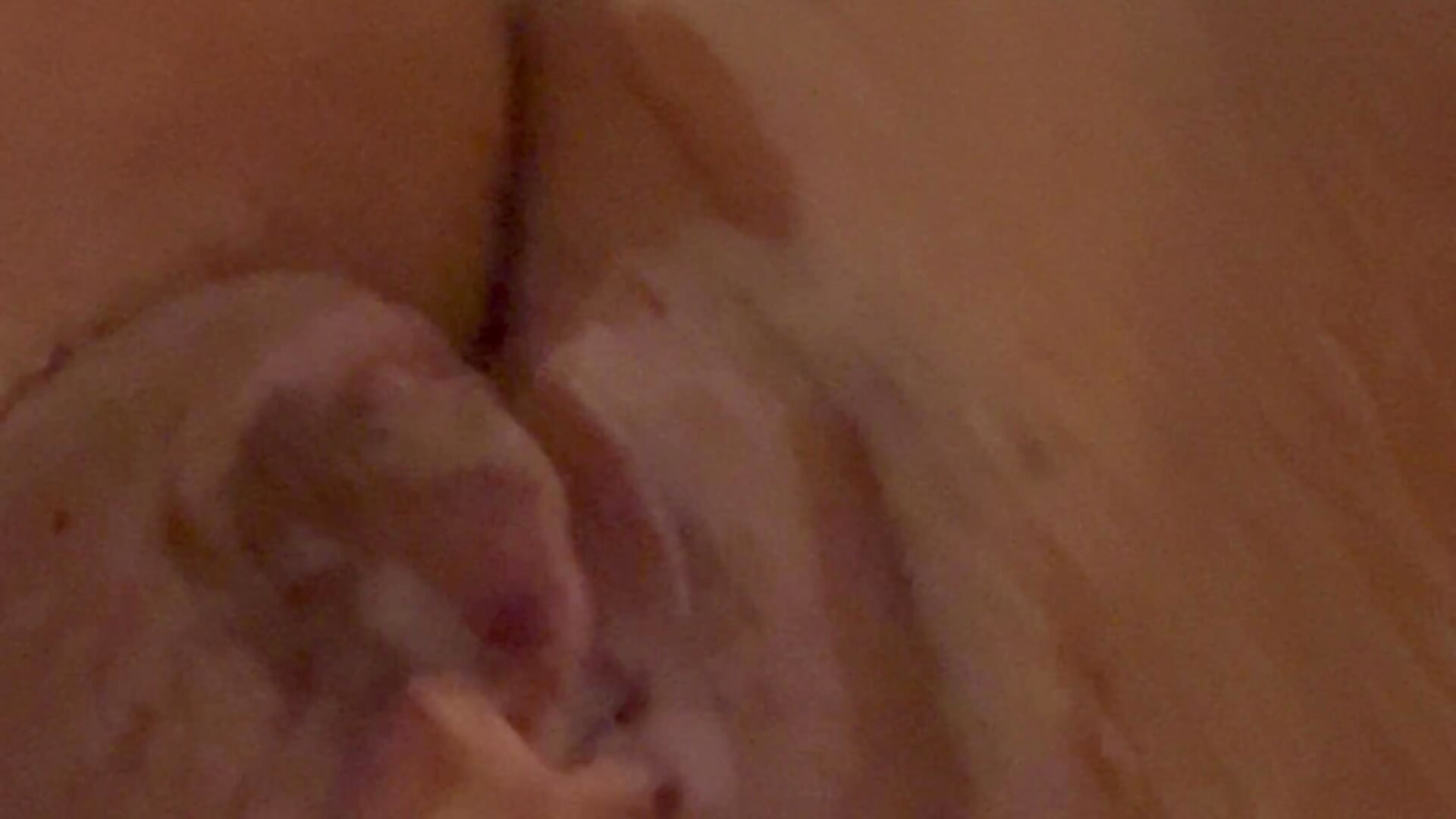 Horny - video by missingboobs cam model