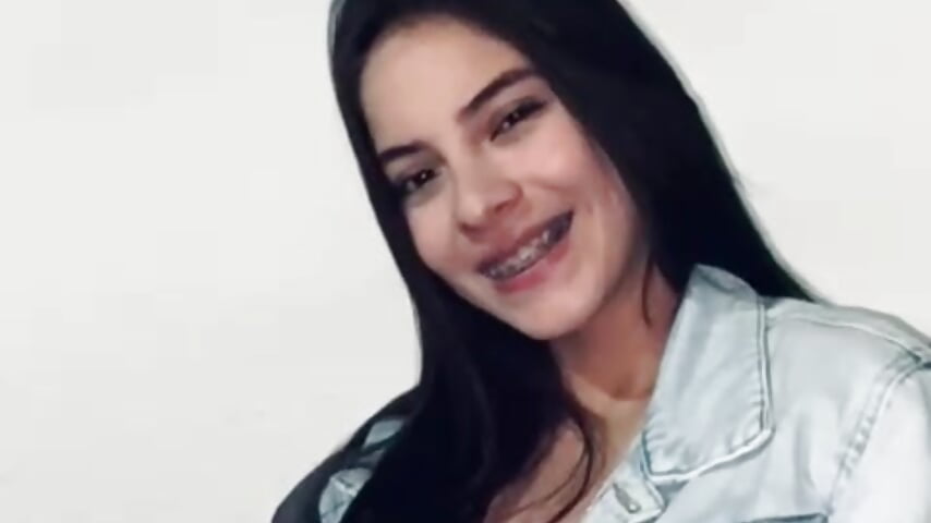 profile-intro-video-1772356900 - video by Princepantherr cam model