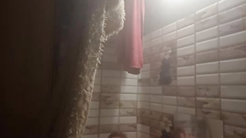 горячая и пошлая русалочка - วิดีโอโดย AtomicSecret