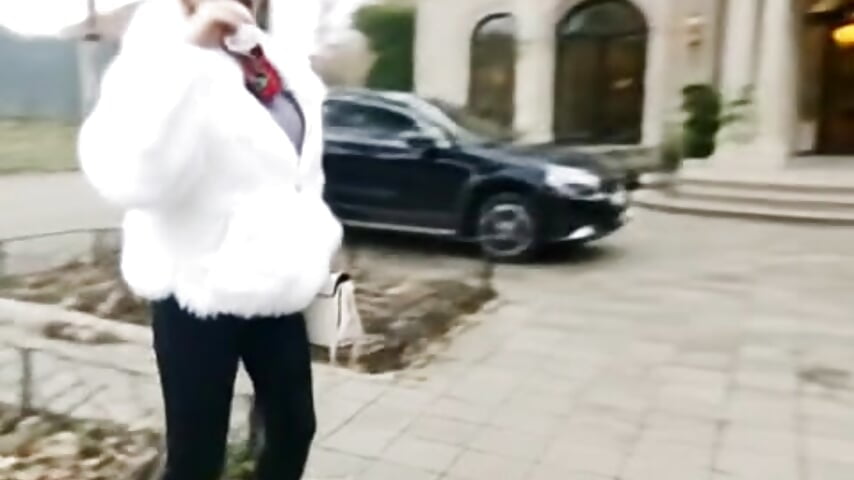 ))) - video by AtomicSecret cam model