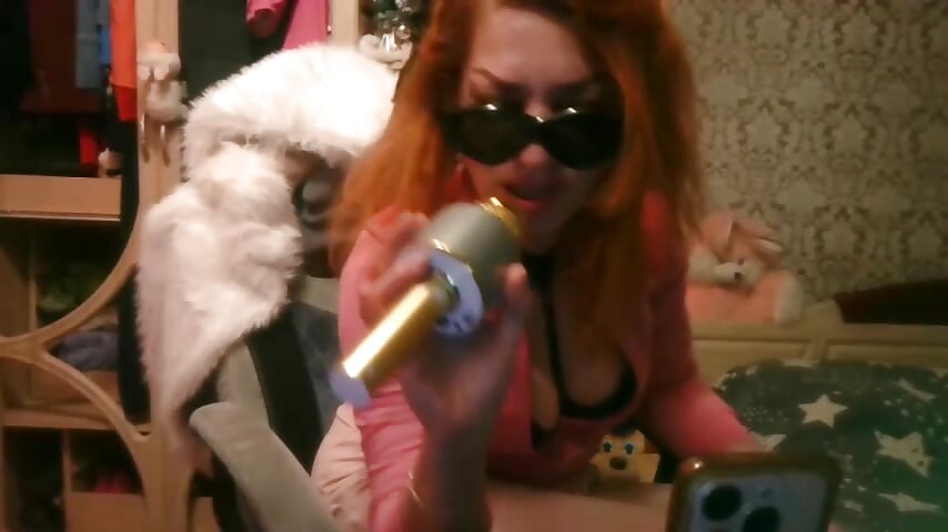 [16 Jan 21:00] Public Show - copy 18 Jan 21:36 - วิดีโอโดย AtomicSecret