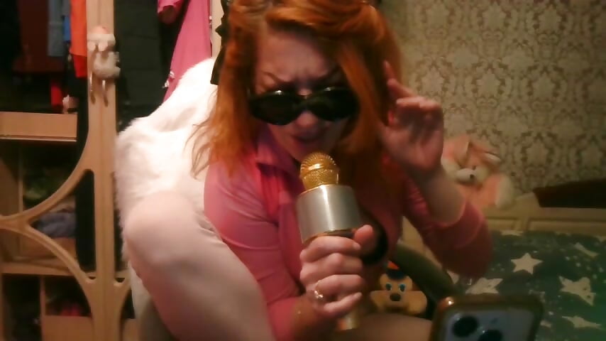 [16 Jan 21:11] Public Show - AtomicSecret主播的视频