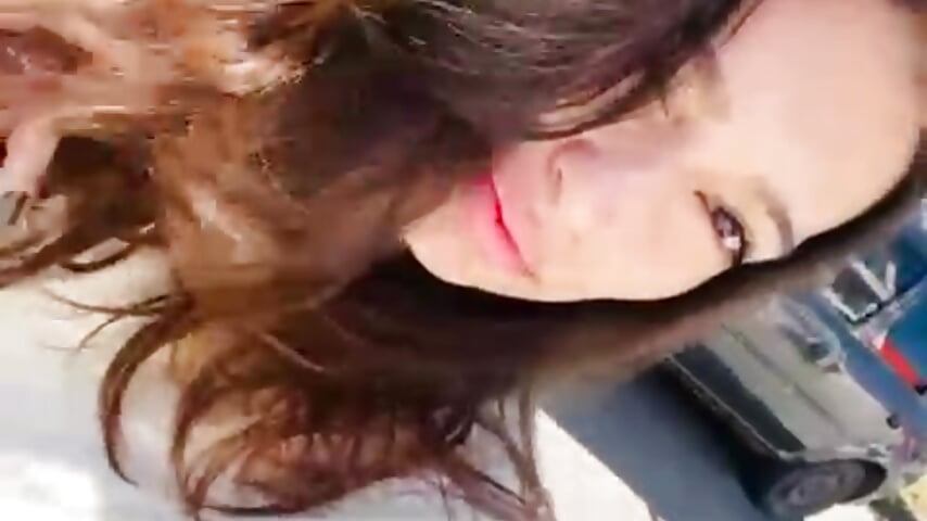 ♥.♥－カメラキャストのNoaah25_の動画