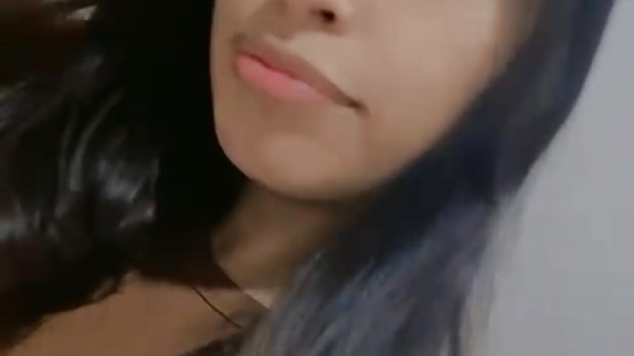 ♥ – video od webkamerové modelky Noaah25_