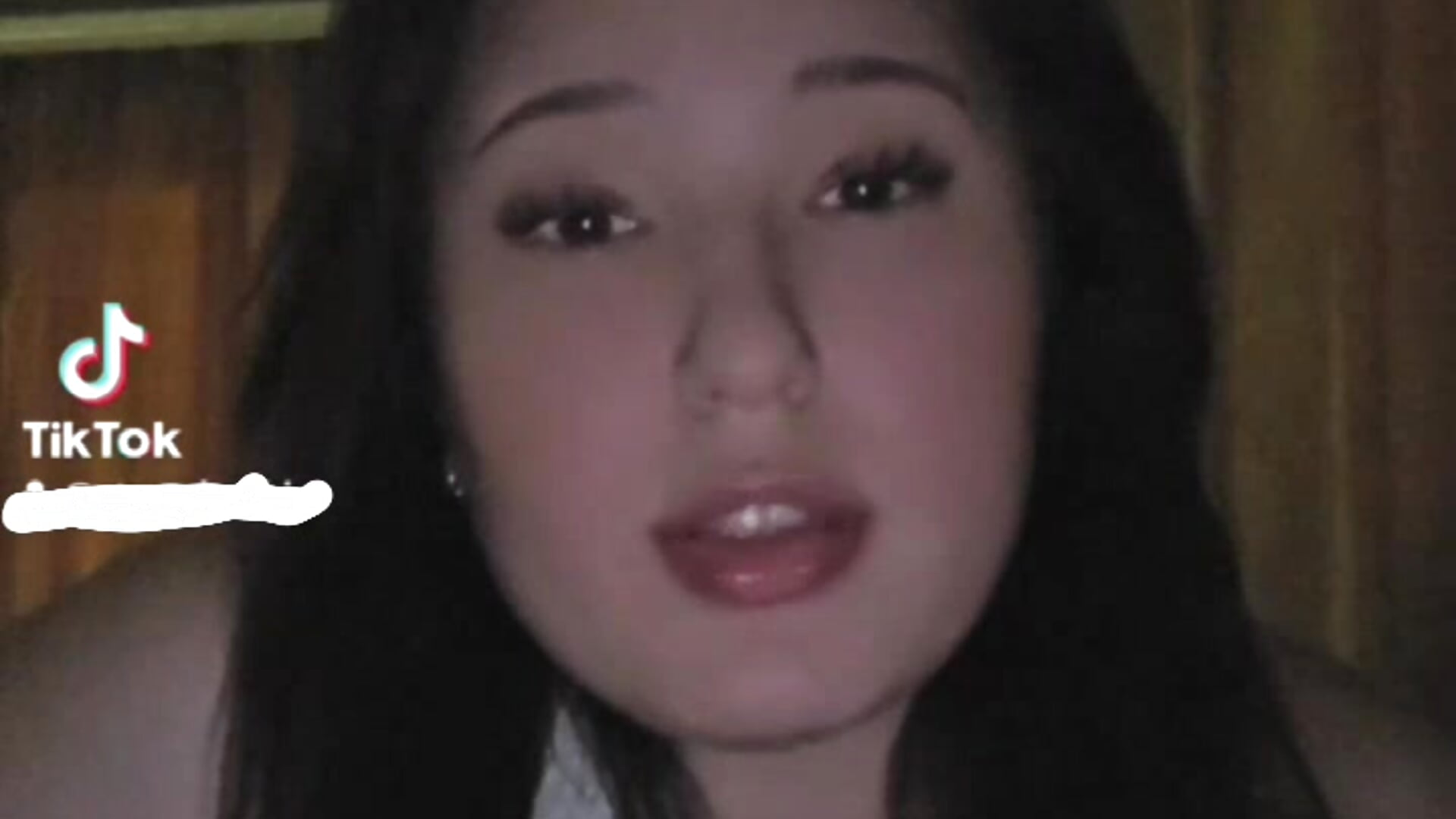 My video ^^ - video van Linda_Grayy cam-model