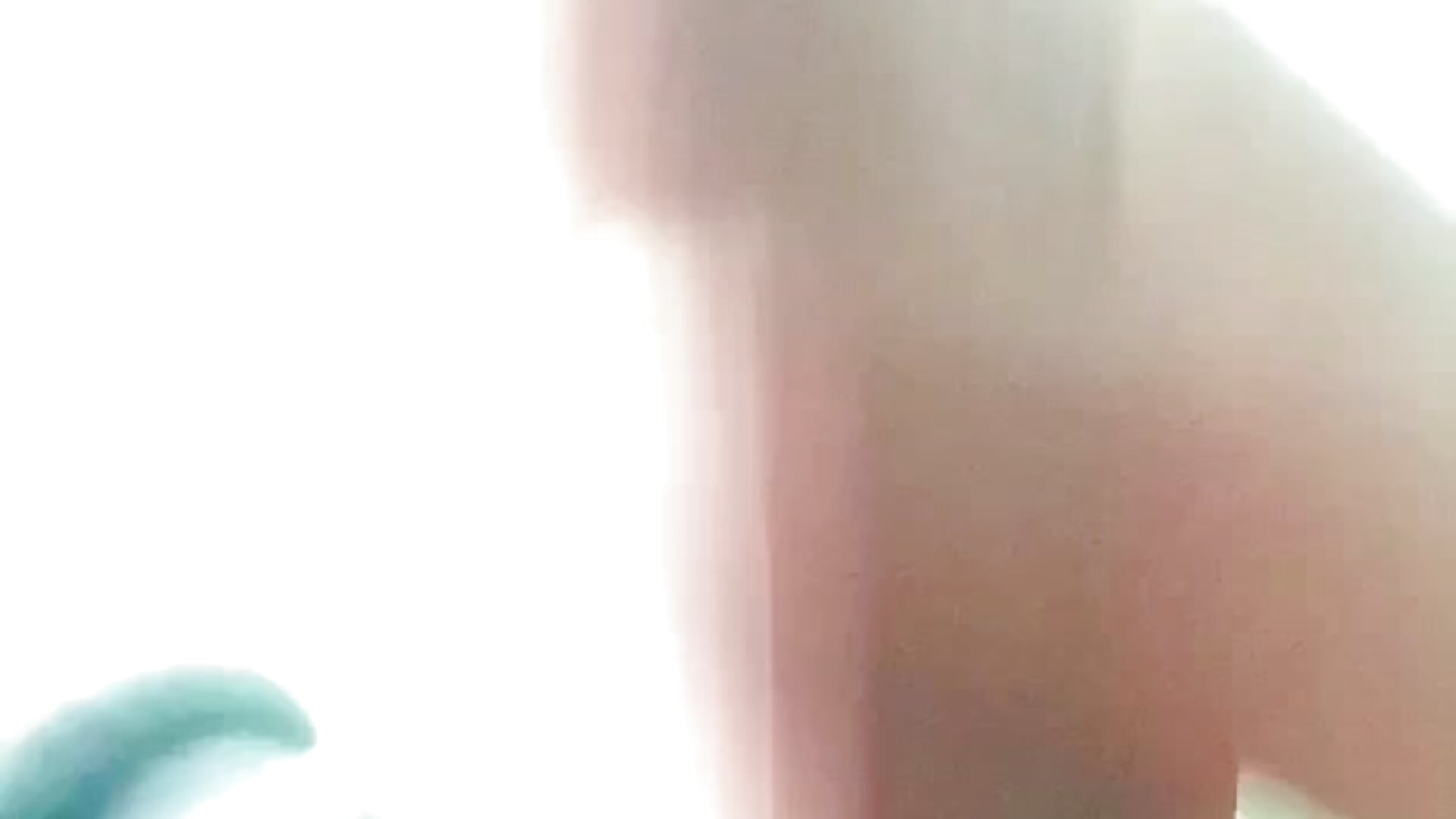 Snapchat-1319581254 - video by GladsomeAcme cam model