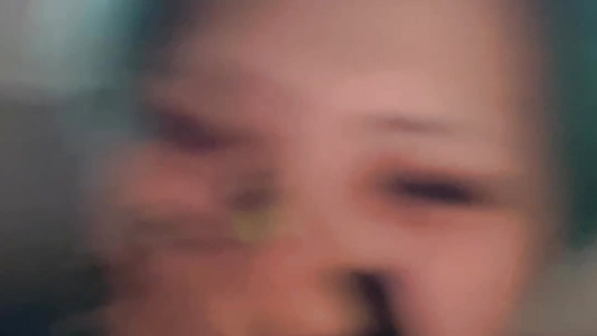 しばらくお休みするかも😪 - відео від вебкаммоделі BADBITCHISAKI