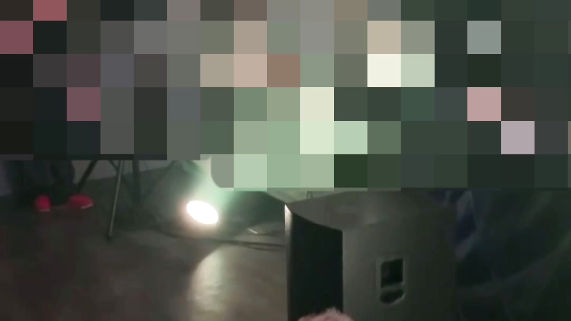 明日22時すぎから絡み配信するかも！ - vídeo de la modelo de cam BADBITCHISAKI