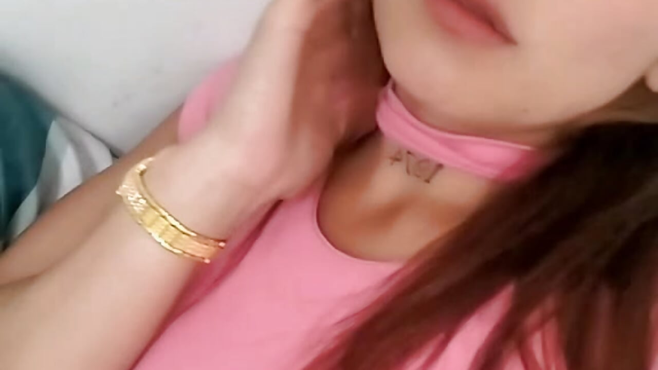 6335 - відео від вебкаммоделі Dulce999