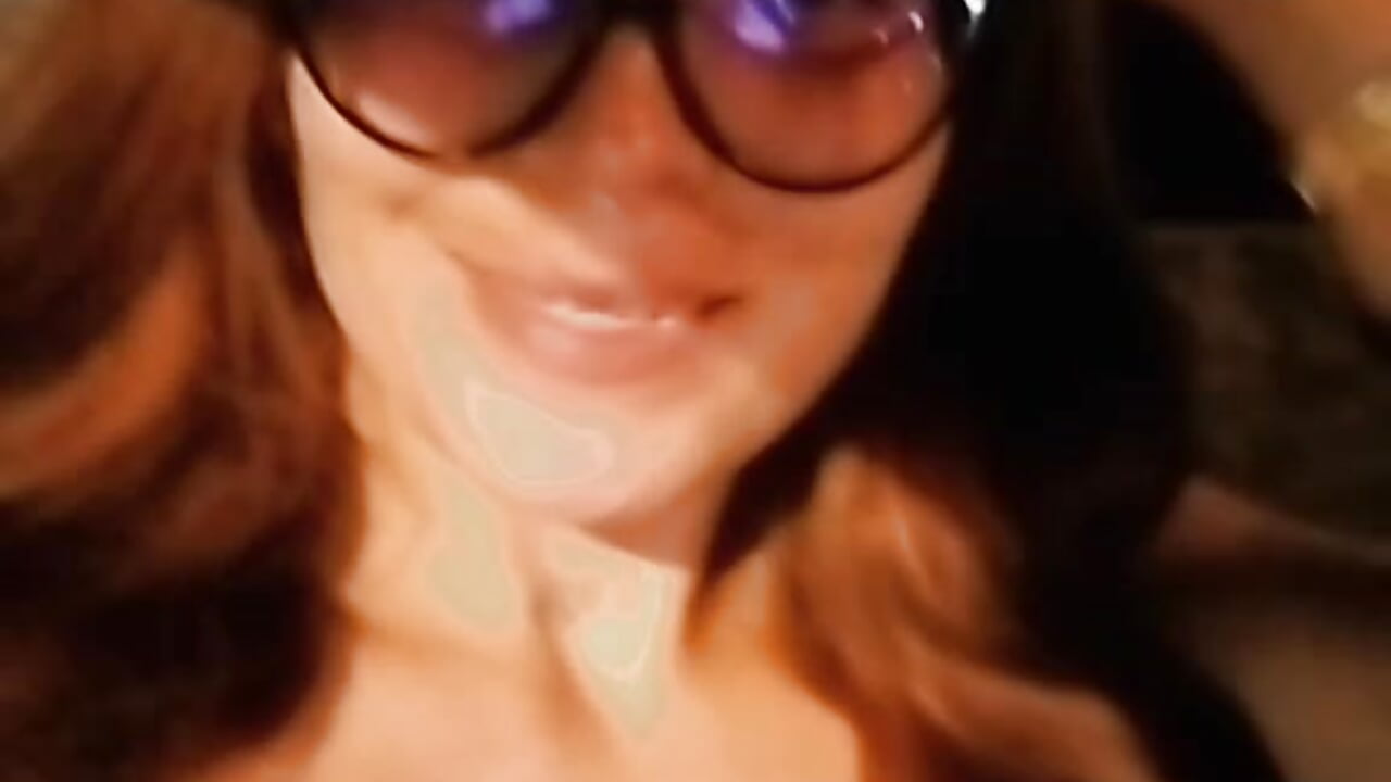 🔥－カメラキャストのDulce999の動画