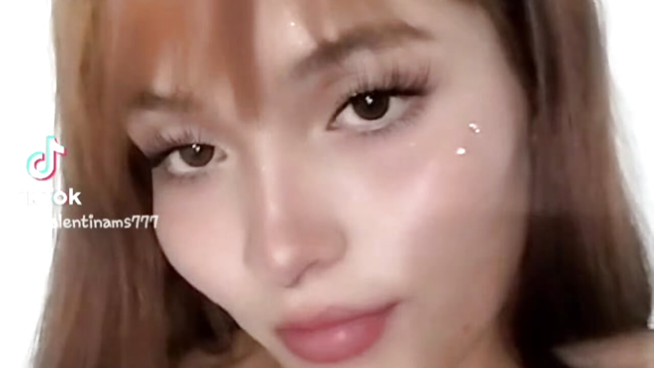 1000005790 - Vídeo de Dulce999, modelo de vídeos