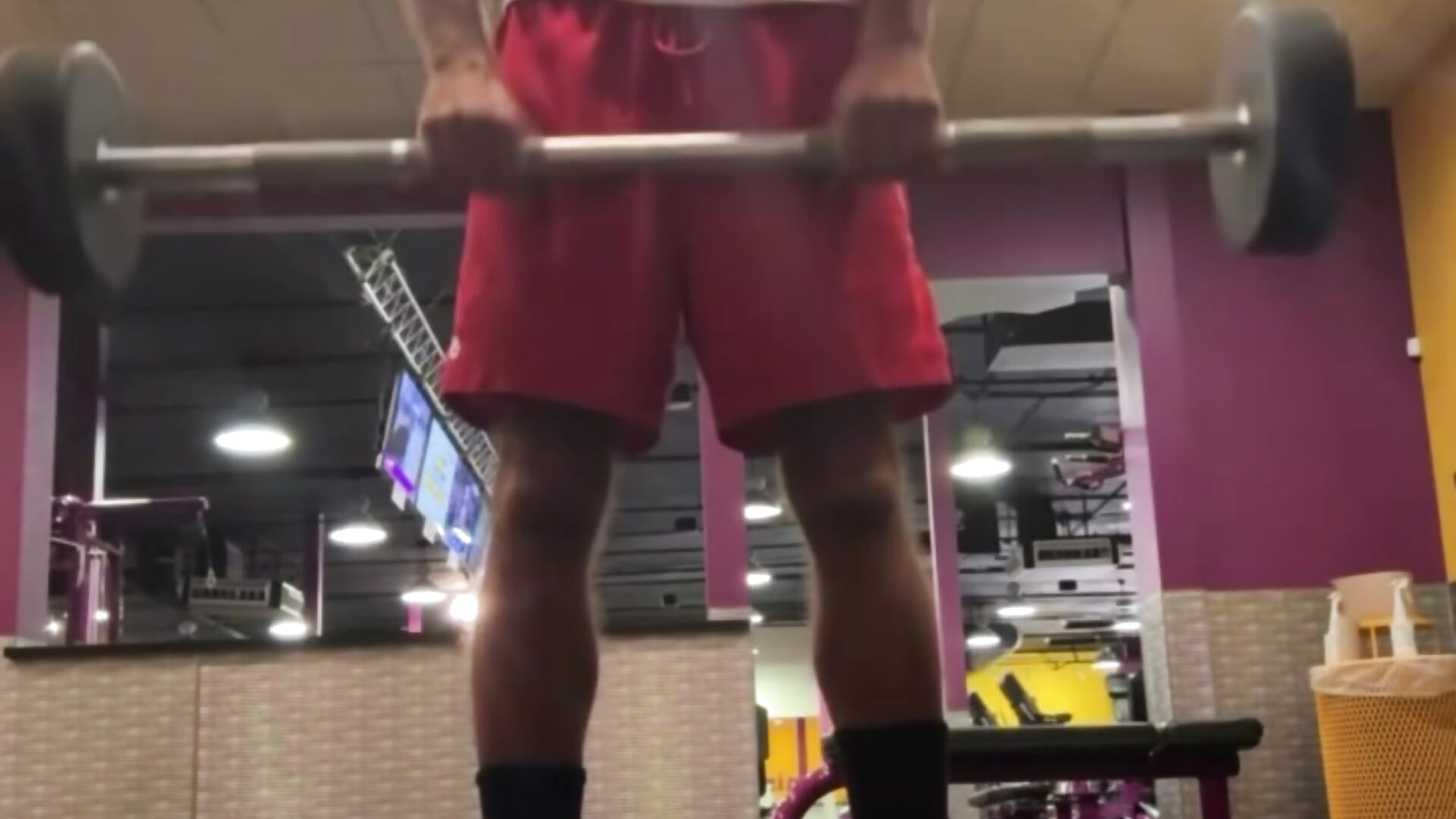 ScreenRecording_01-17-2026 00-24-46_1 - vídeo de la modelo de cam jmoneyyy216