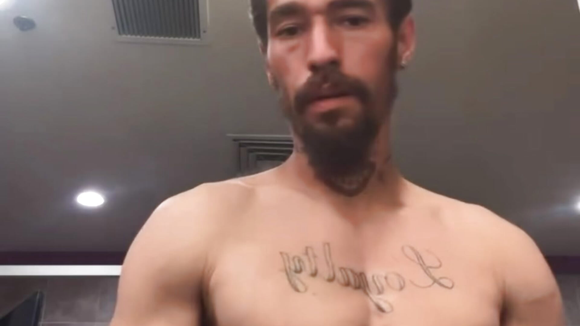 ScreenRecording_12-21-2025 08-21-03_1 - vídeo de la modelo de cam jmoneyyy216