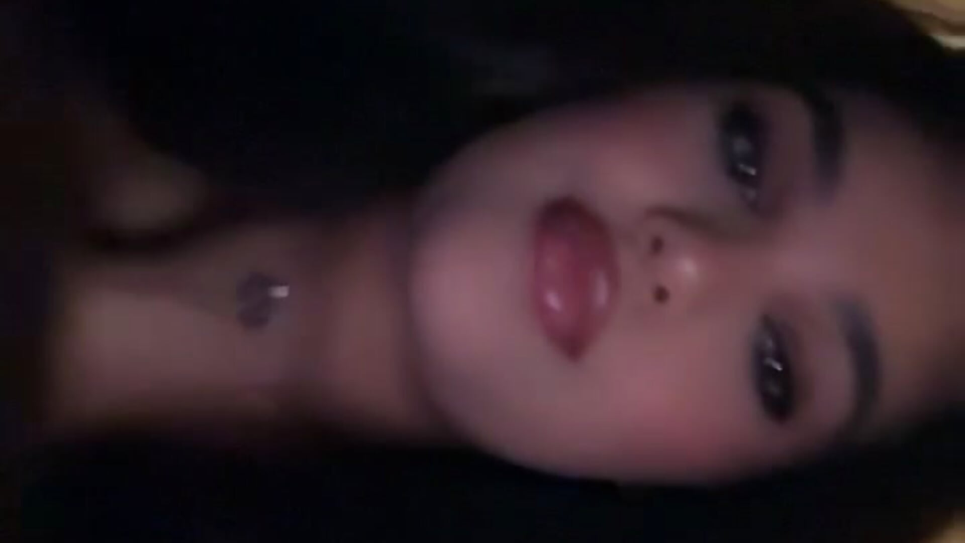 They’re always so bouncy - відео від вебкаммоделі ChelseaOnCam