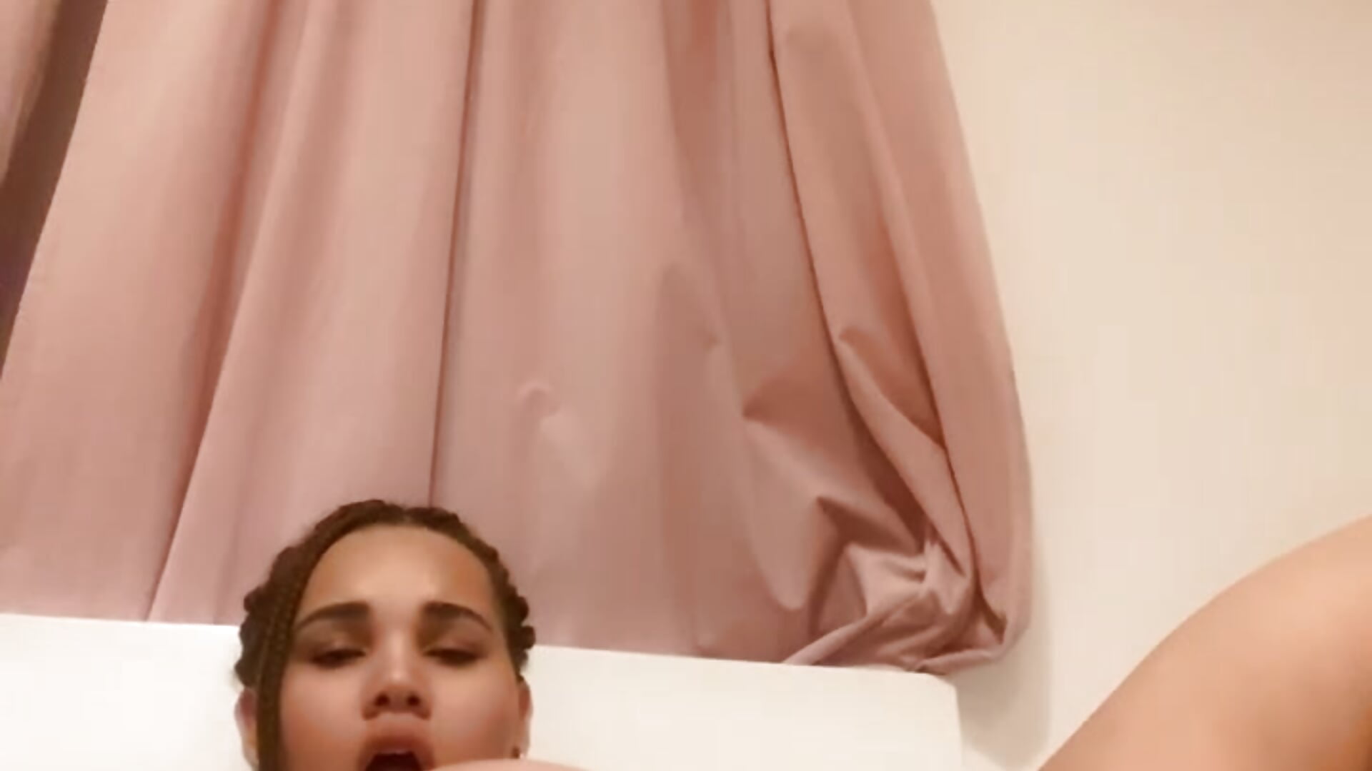 Play with me - video van ChelseaOnCam cam-model