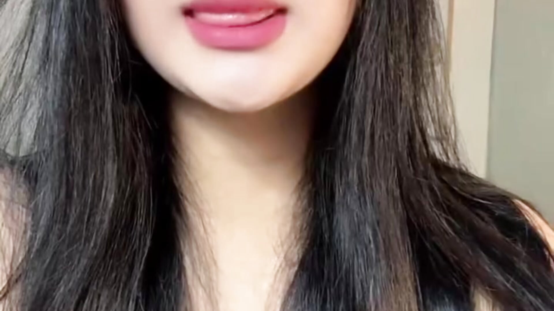 88d578ab-5278-427a-9f43-4abe59faa8f5 - Video von LovelyCock4Play Cam-Model