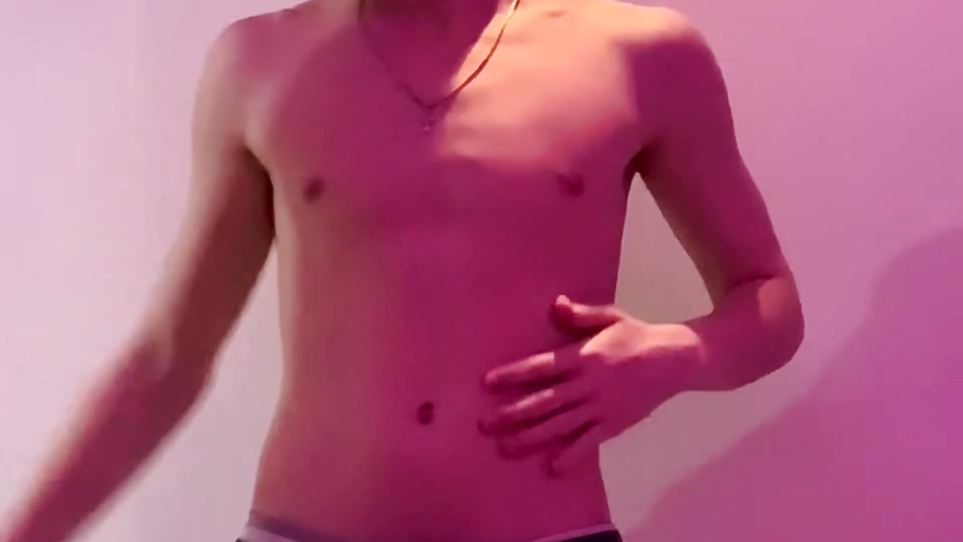 IMG_8927 - Kai_Milller 캠 모델의 동영상