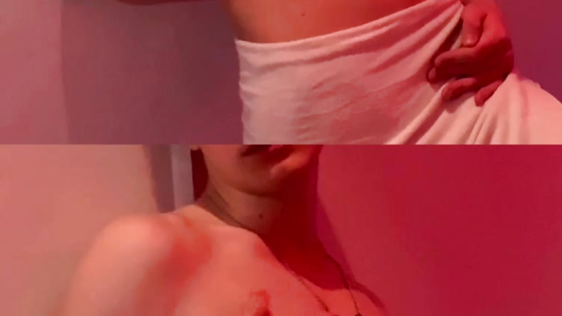 Kai_Milller - วิดีโอที่กำลังนิยมของแคมโมเดล  7253