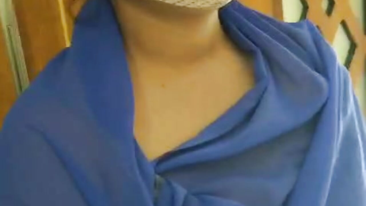 1000022033－カメラキャストのHot_Sweetiの動画