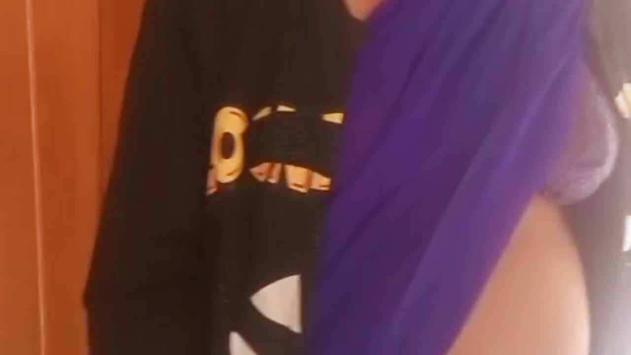 1000022087－カメラキャストのHot_Sweetiの動画