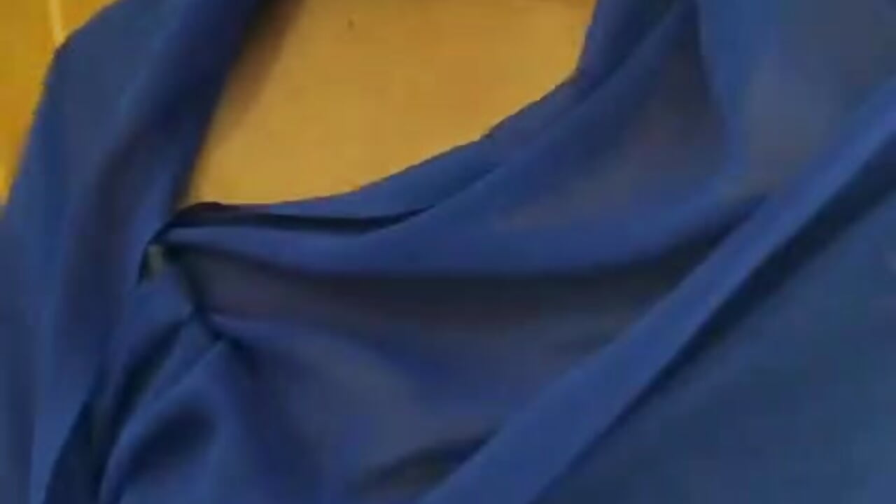 1000022027－カメラキャストのHot_Sweetiの動画