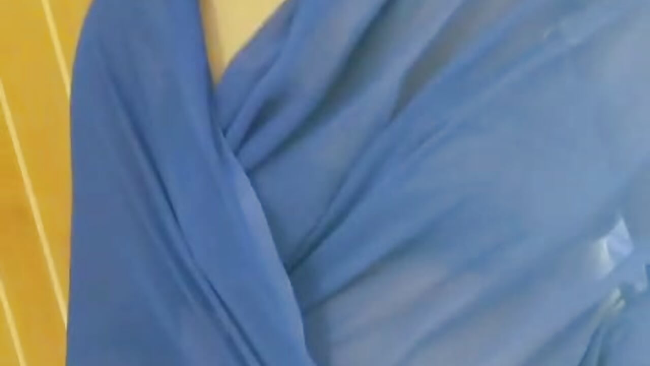 1000022023－カメラキャストのHot_Sweetiの動画