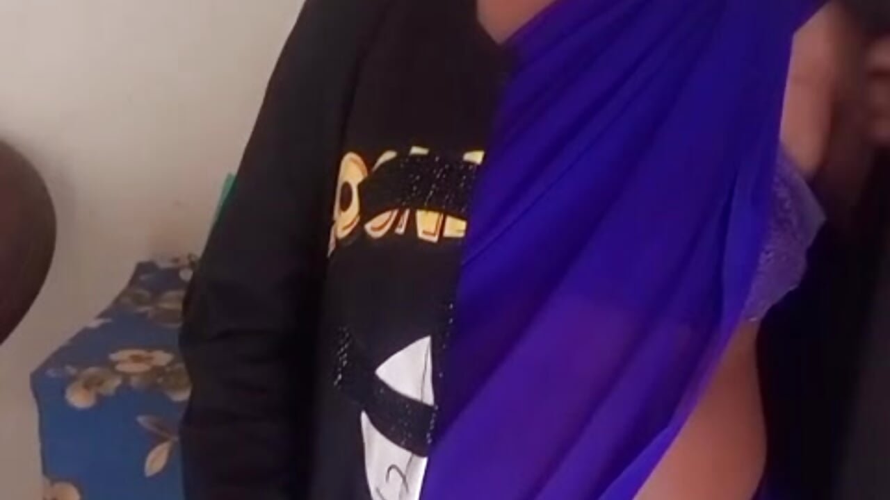 1000022089－カメラキャストのHot_Sweetiの動画