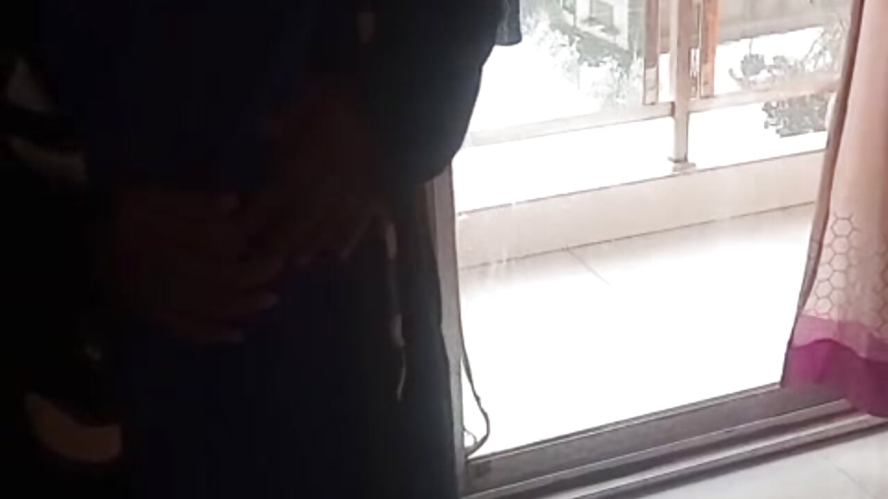 1000022075－カメラキャストのHot_Sweetiの動画