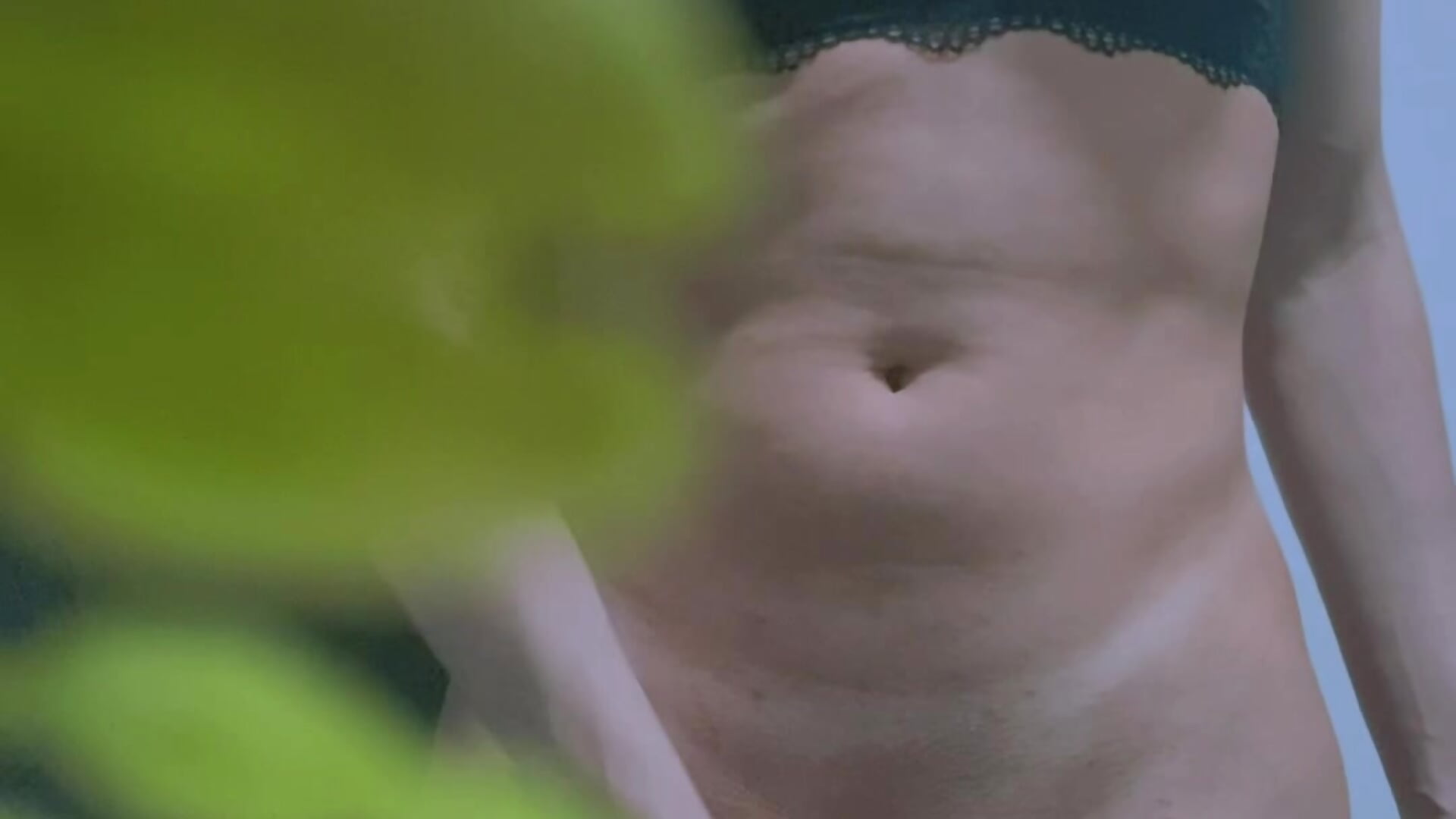 Orgasmo - vidéo du modèle de showcams Smontclair