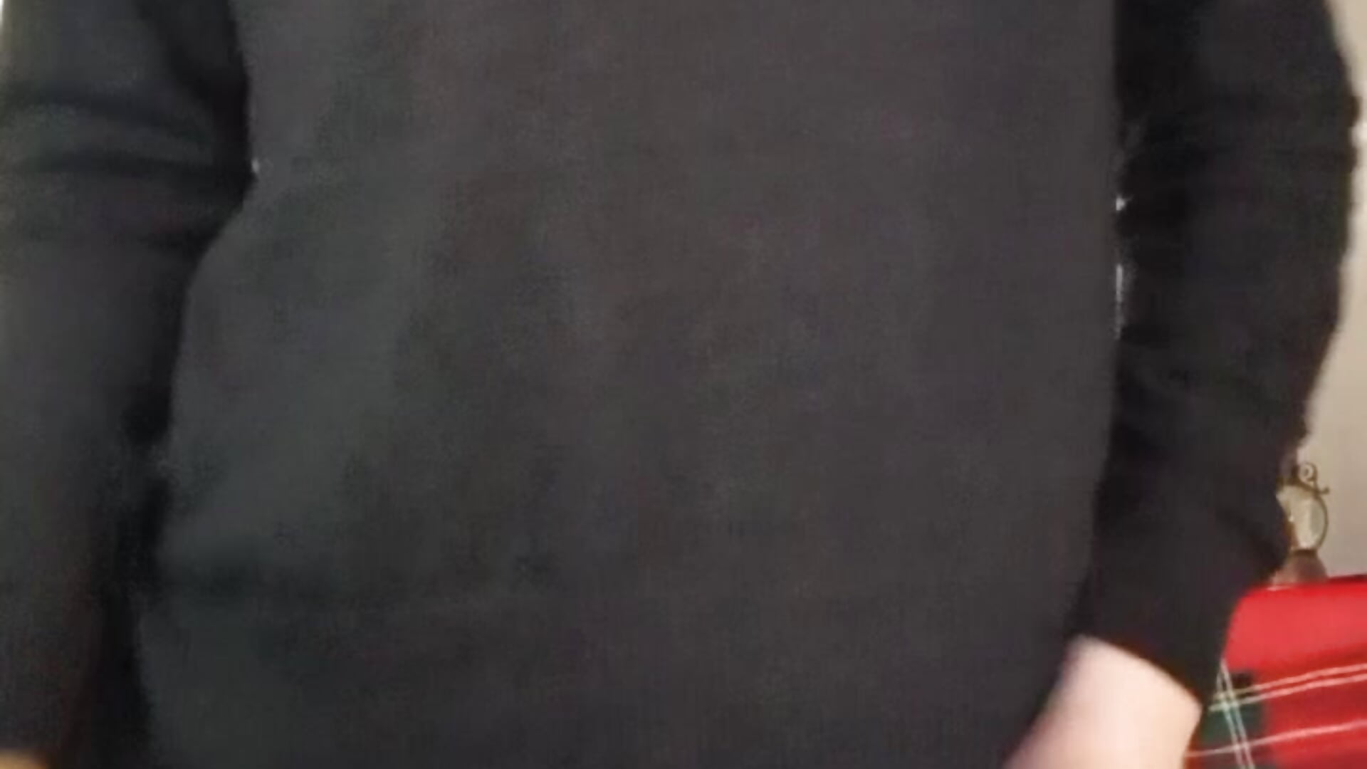 Porn Picture