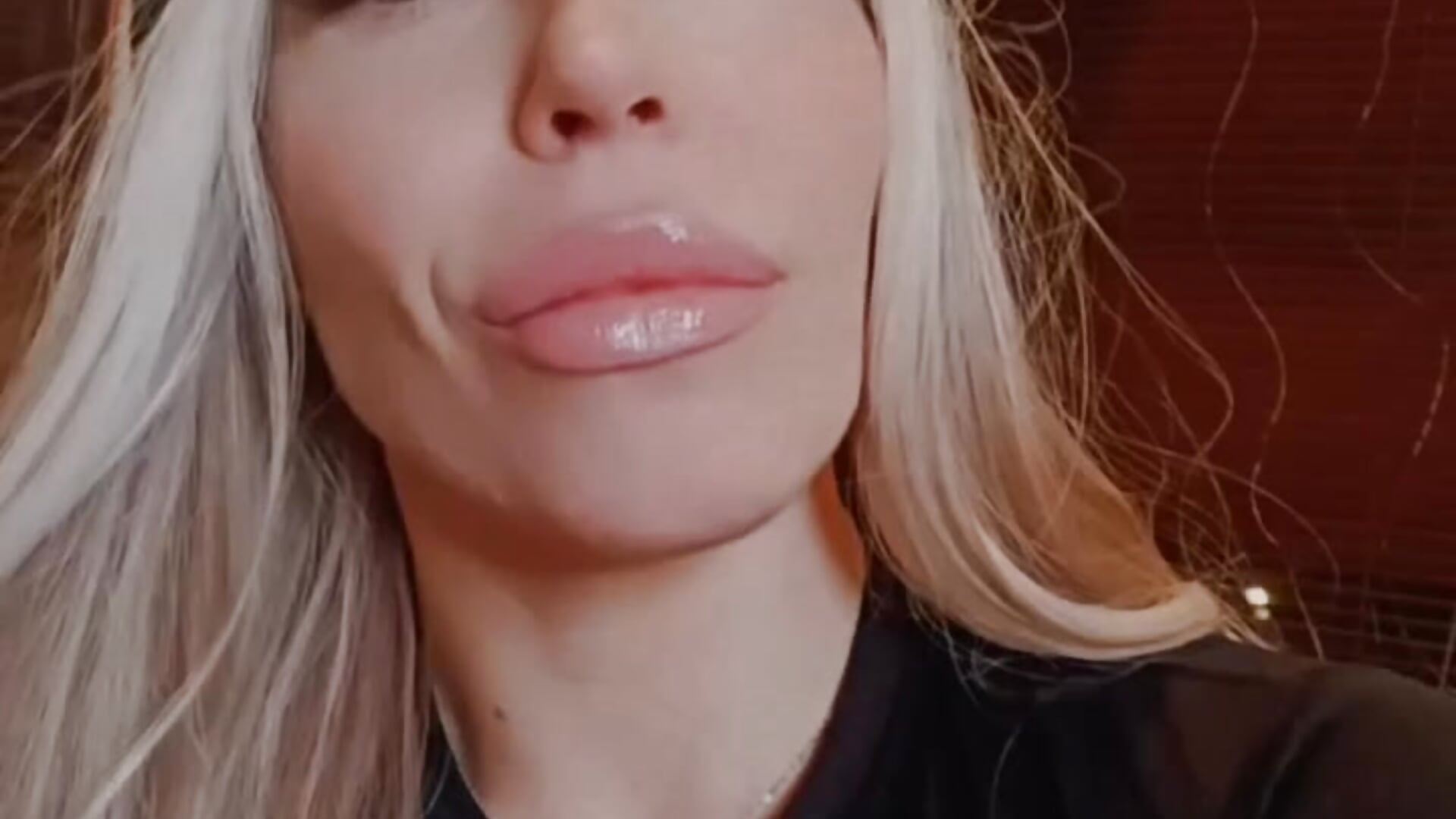 🫠🤪 - video by Daysy_Wood cam model