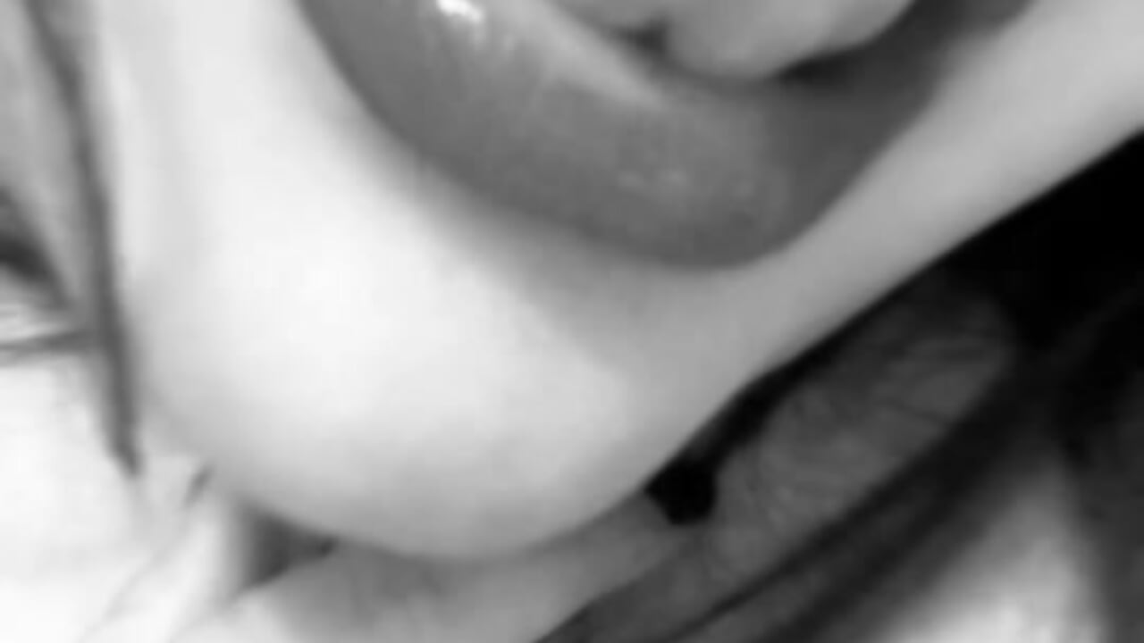 6EBF948C-A33F-4813-A594-7716E9336248 - video by Oh-Taara cam model