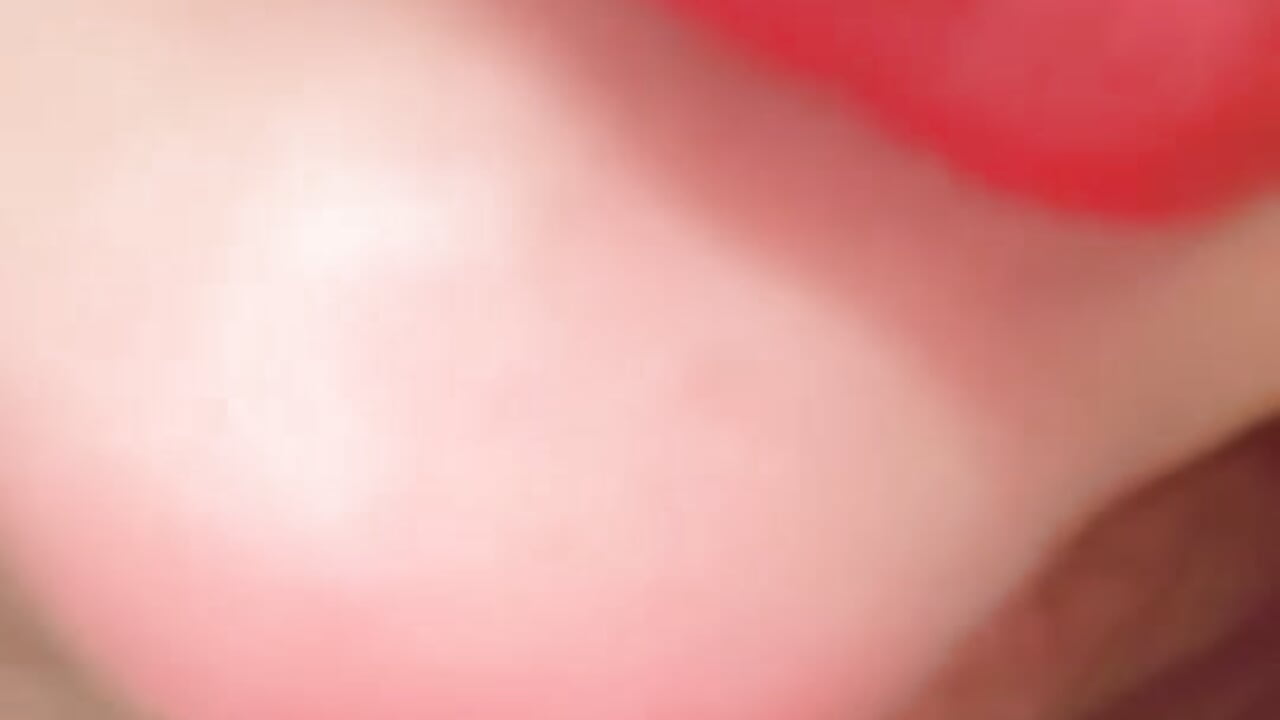 5B9979BD-1F88-4A07-8558-40AEE00D03FC.mp4