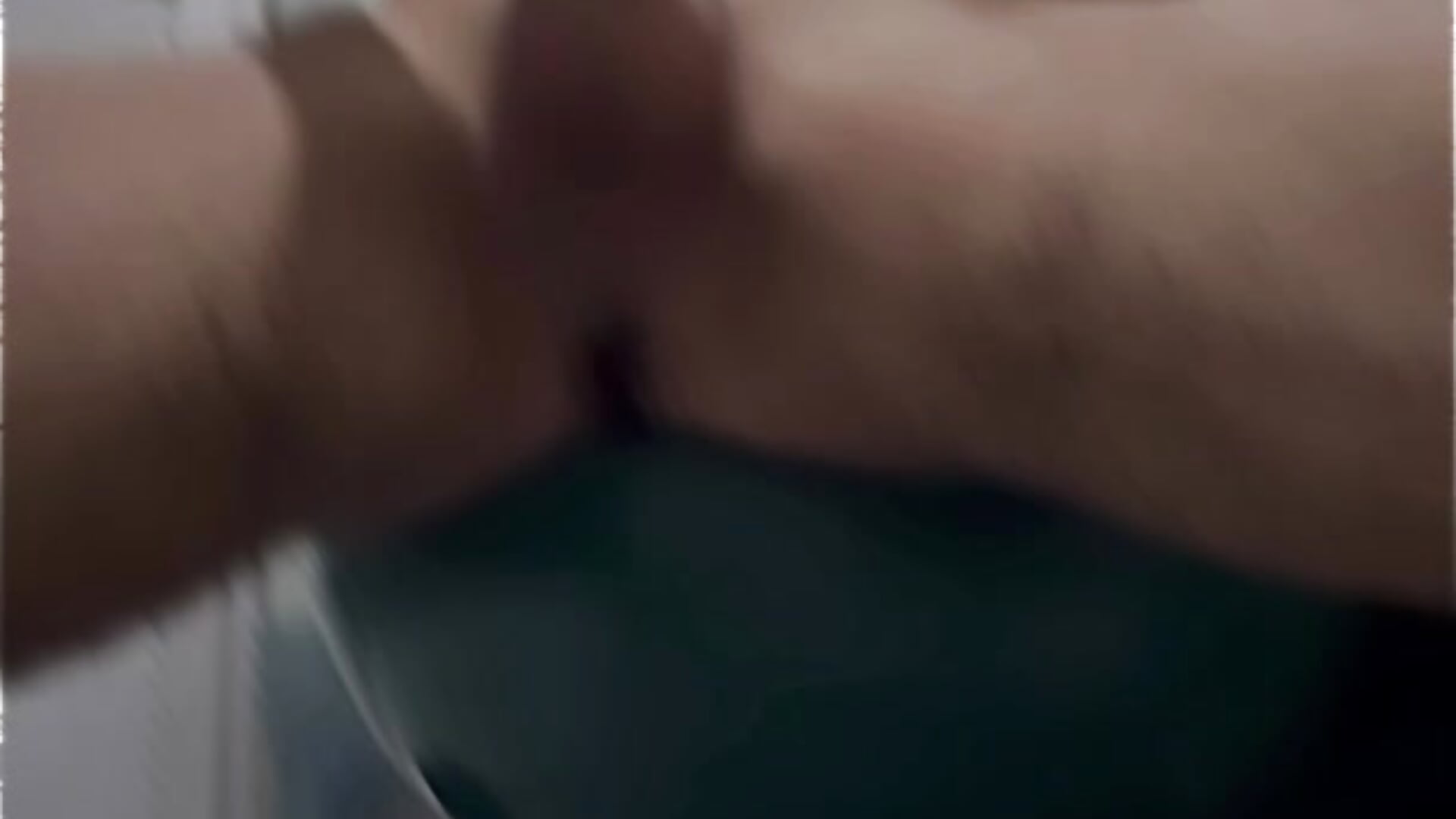 🍆👀 - copy 16 Jan 20:44 - video by Acopa cam model