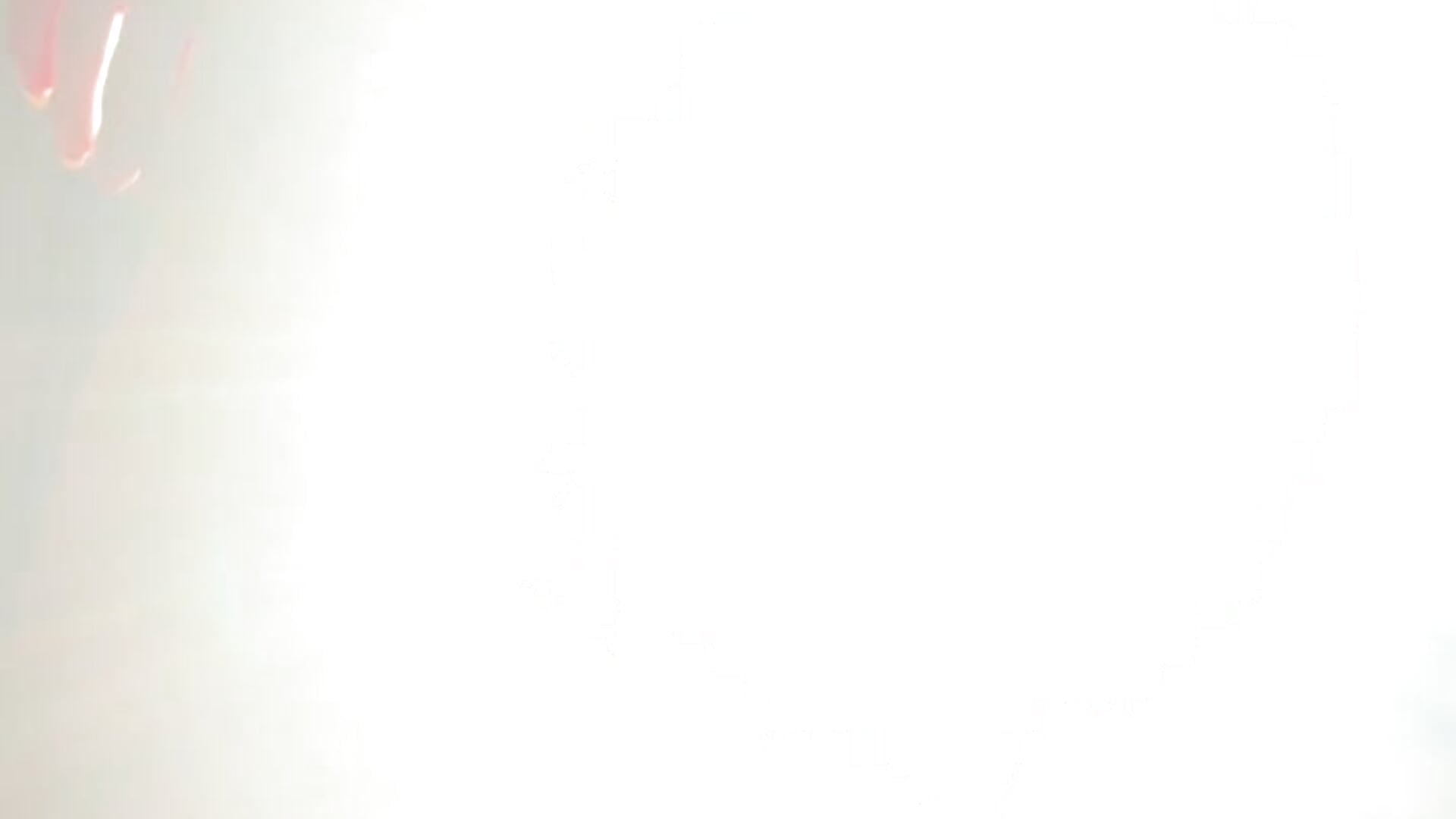 New BIKINI TEASE - Video von Lea-Kirsch Cam-Model