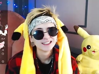 IMG_7384 - vídeo de RayTaylorr modelo de câmara