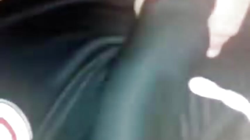 Dura — filmik Felipe_20cm, modela(-lki) na kamerkach