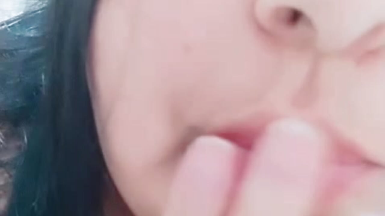 Se exibindo - فيديو من Lola-Zingara موديل الكام