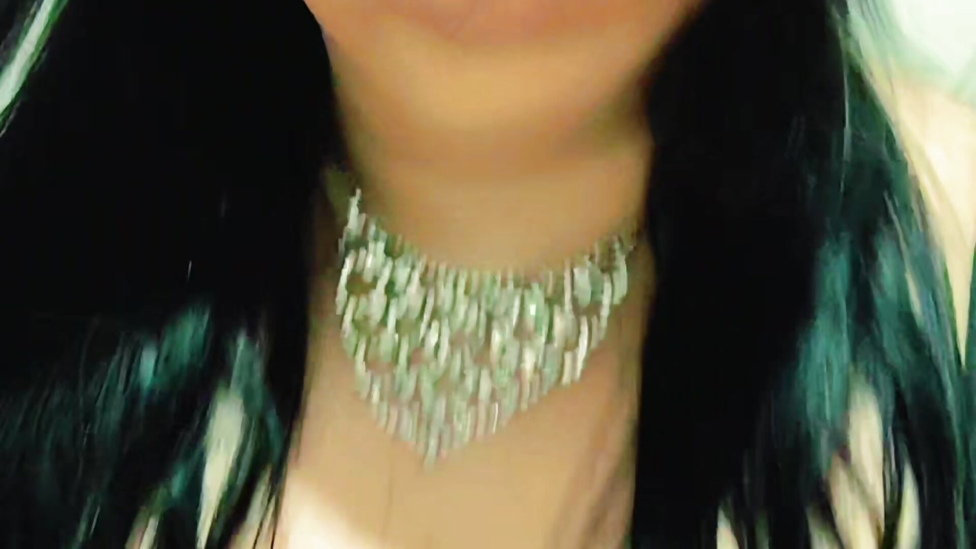 208db661-1775-4df9-bf04-627f6bf86516-1_all_767 - video by Lola-Zingara cam model